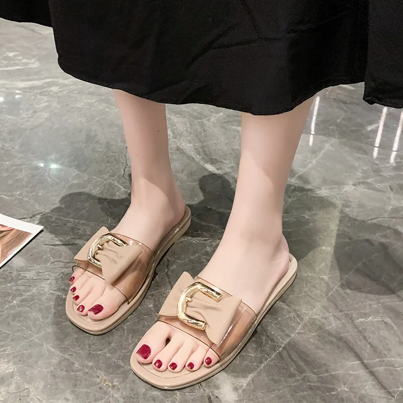 flat shoes wholesale China supplier - view 6
