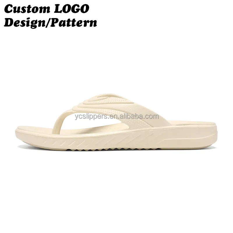 flat shoes wholesale China supplier