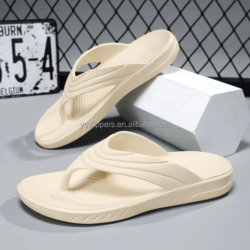 flat shoes wholesale China supplier - view 2