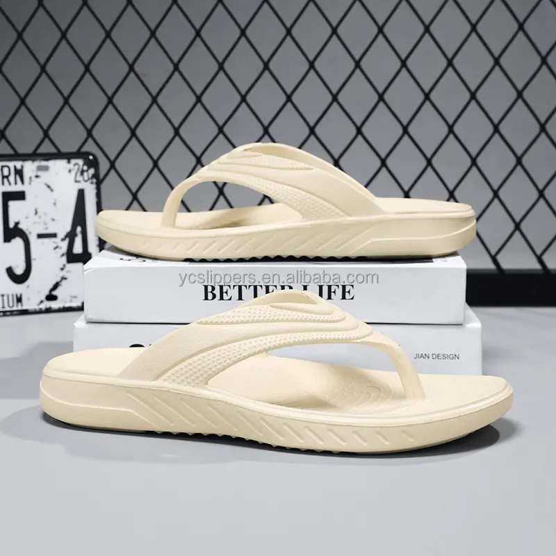 flat shoes wholesale China supplier - view 3