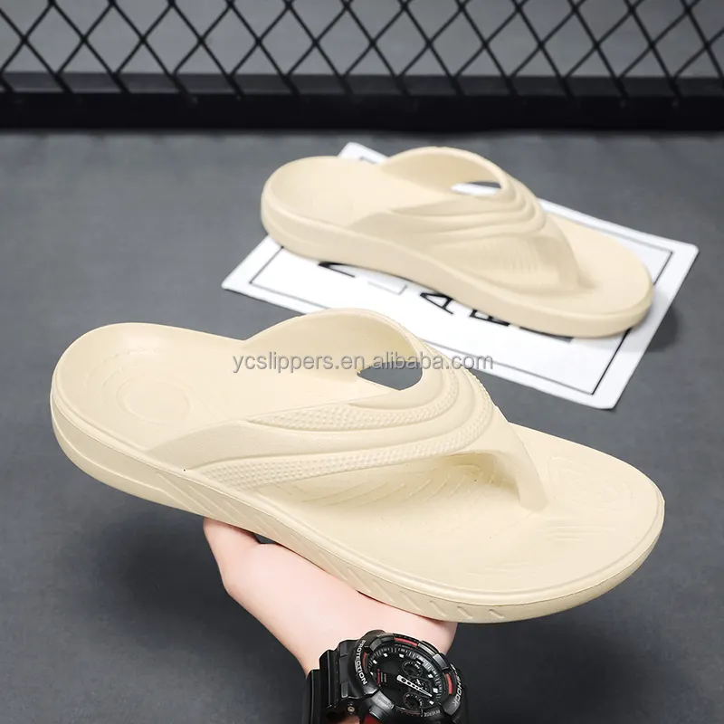 flat shoes wholesale China supplier - view 4