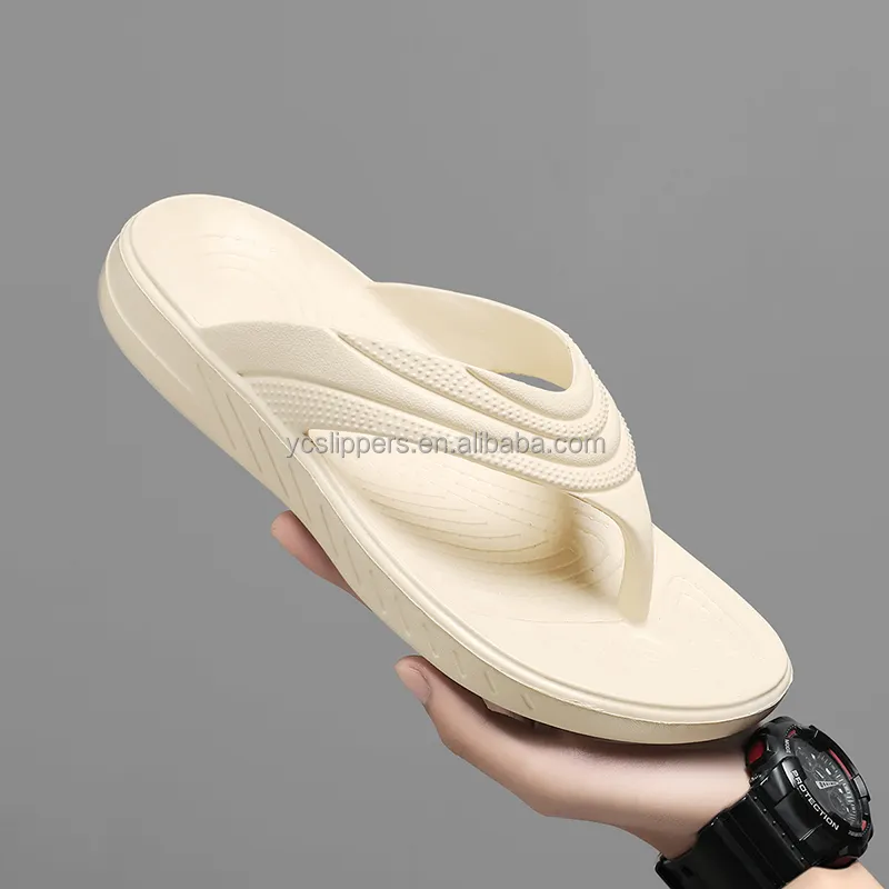 flat shoes wholesale China supplier - view 5