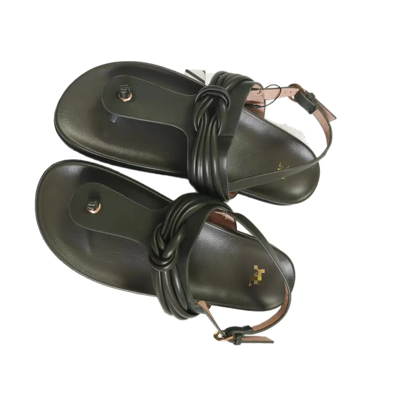 flat shoes wholesale China supplier - view 6
