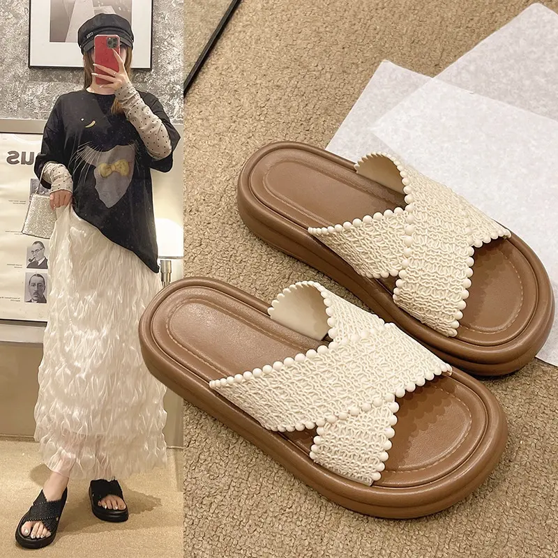flat shoes wholesale China supplier
