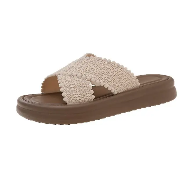 flat shoes wholesale China supplier - view 5