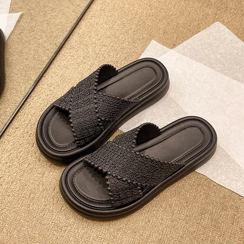 flat shoes wholesale China supplier - view 6