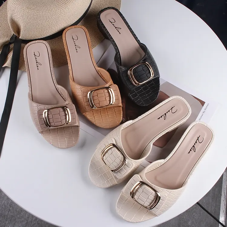 high heels wholesale China supplier