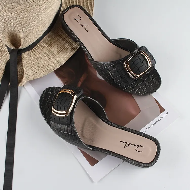 high heels wholesale China supplier - view 3