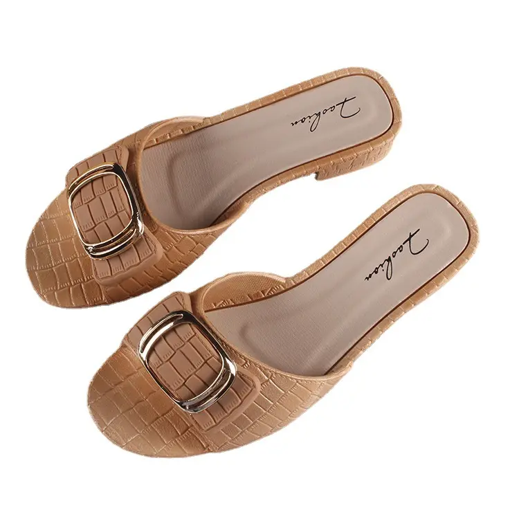 high heels wholesale China supplier - view 5