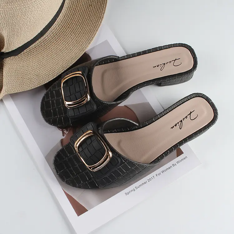 high heels wholesale China supplier - view 6