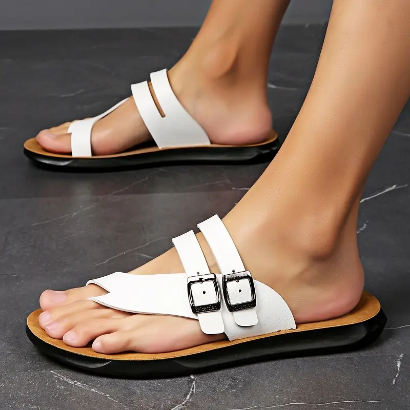 flat shoes wholesale China supplier