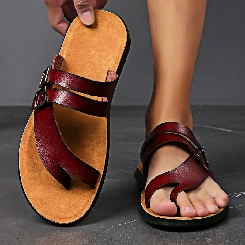 flat shoes wholesale China supplier - view 2