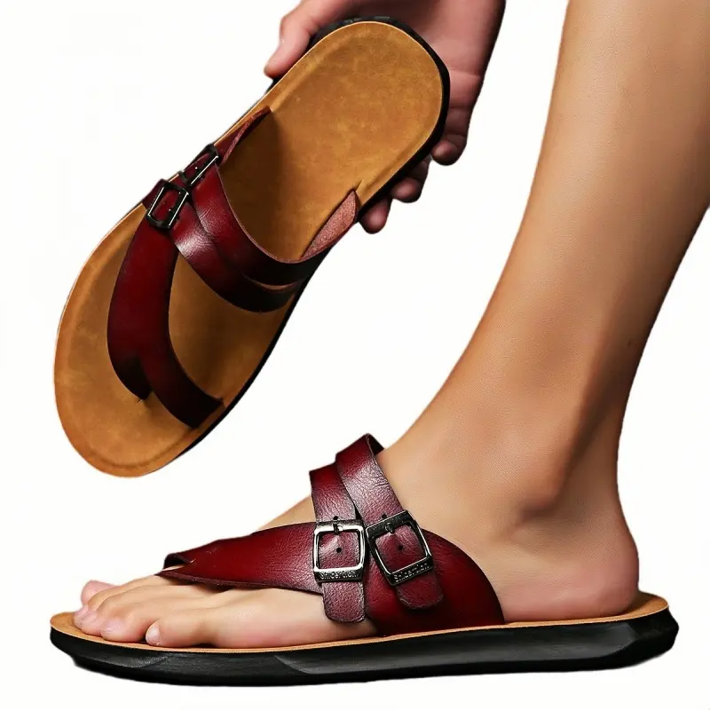 flat shoes wholesale China supplier - view 4