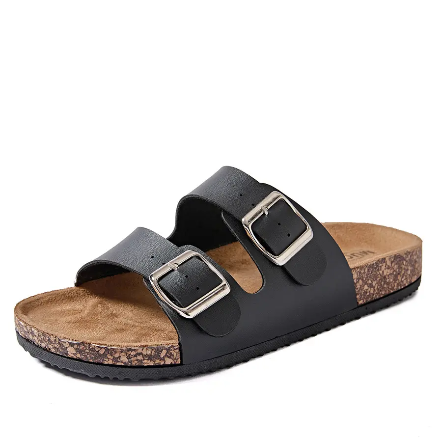 flat shoes wholesale China supplier - view 6
