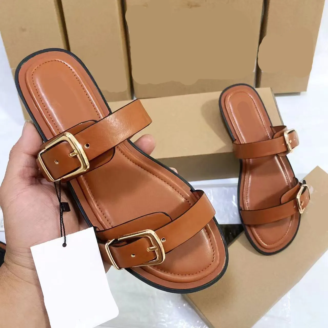flat shoes wholesale China supplier