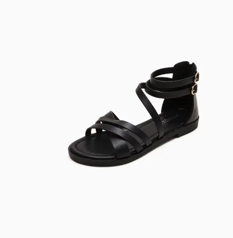 sandals wholesale China supplier - view 4