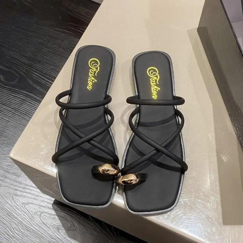 flat shoes wholesale China supplier - view 2