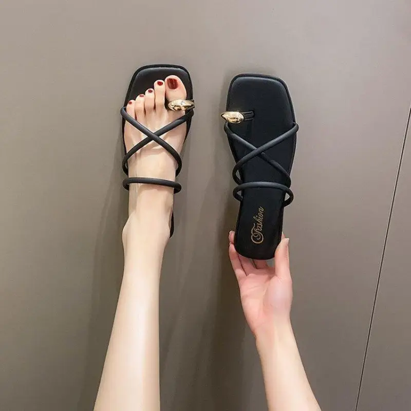 flat shoes wholesale China supplier - view 5