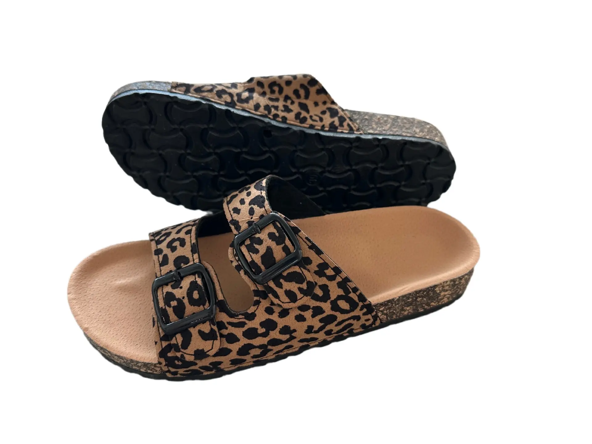 flat shoes wholesale China supplier - view 4