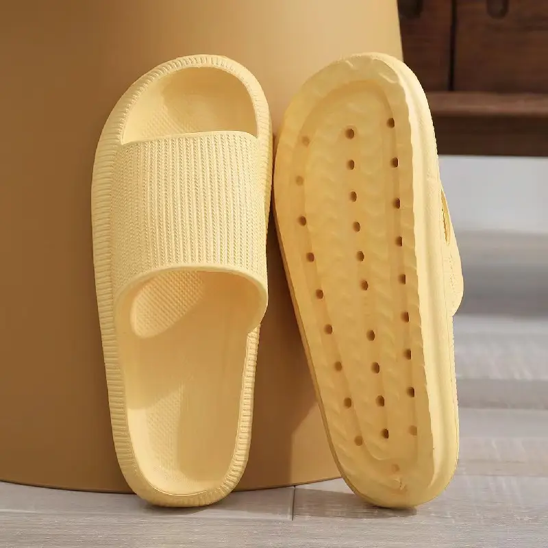 shoes wholesale China supplier - view 3