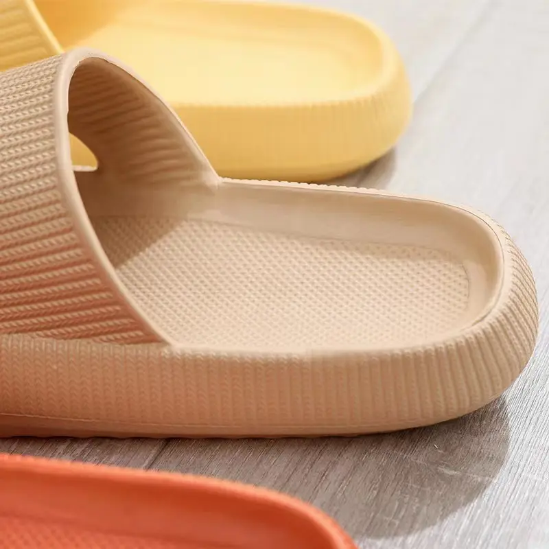 shoes wholesale China supplier - view 4