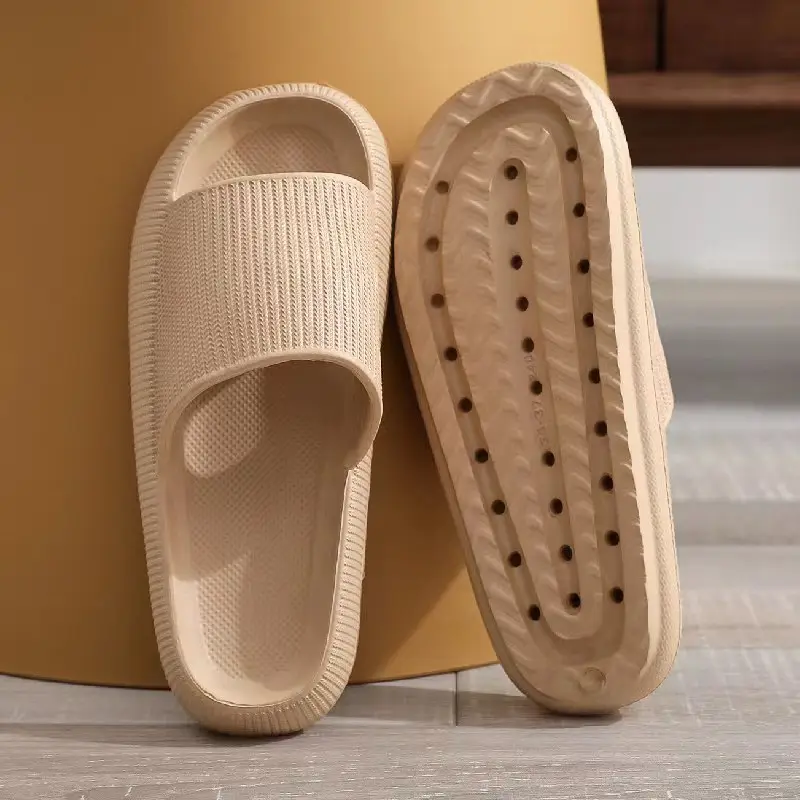 shoes wholesale China supplier - view 5
