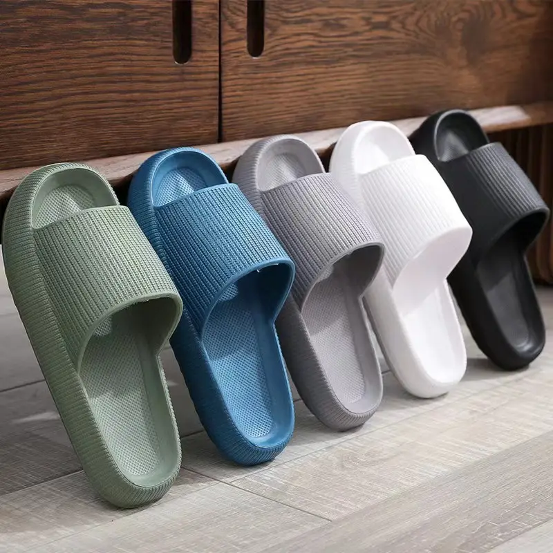 shoes wholesale China supplier - view 6