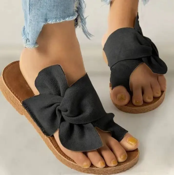 flat shoes wholesale China supplier