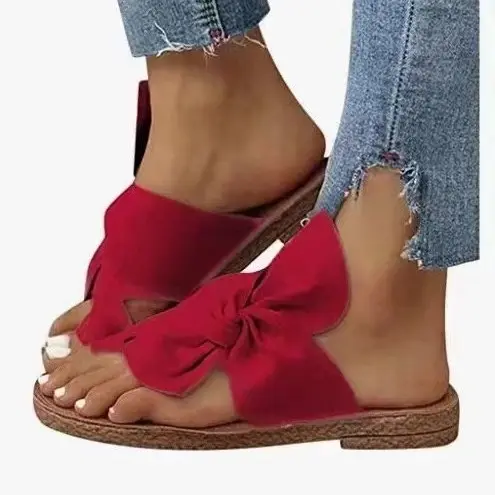 flat shoes wholesale China supplier - view 5