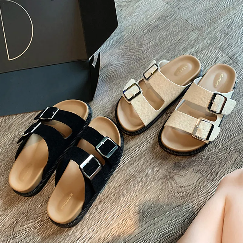 flat shoes wholesale China supplier