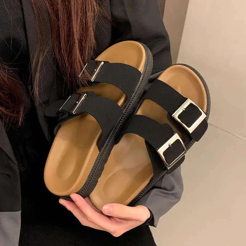 flat shoes wholesale China supplier - view 4