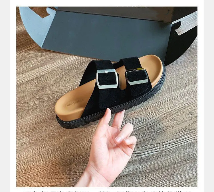 flat shoes wholesale China supplier - view 5