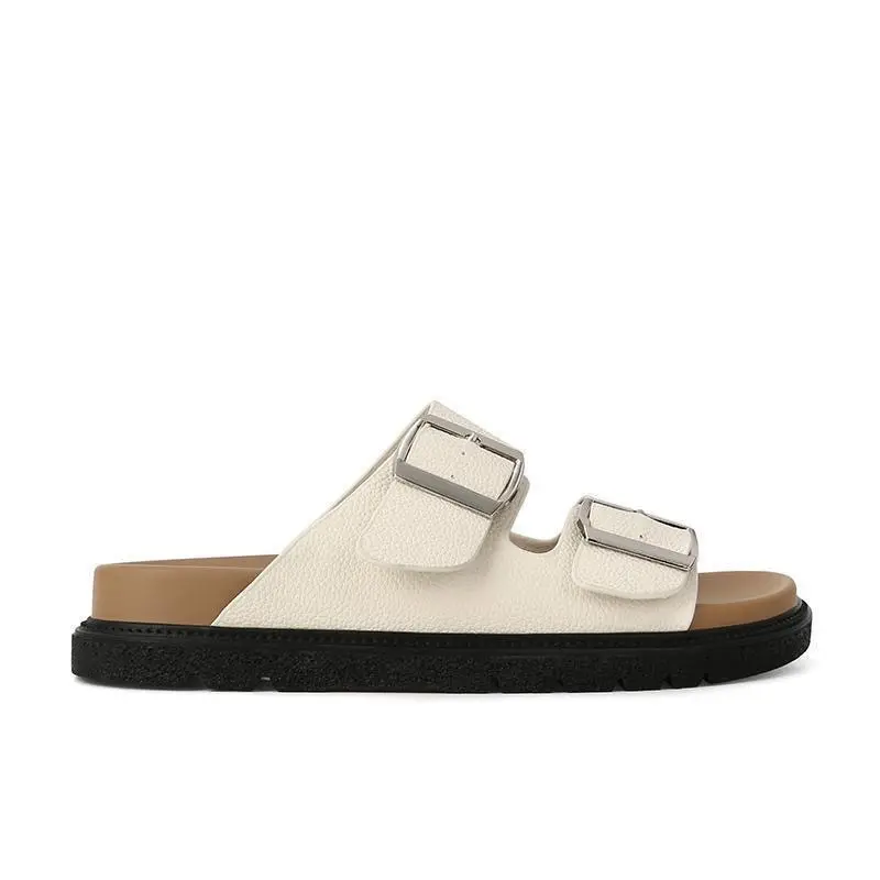 flat shoes wholesale China supplier - view 6