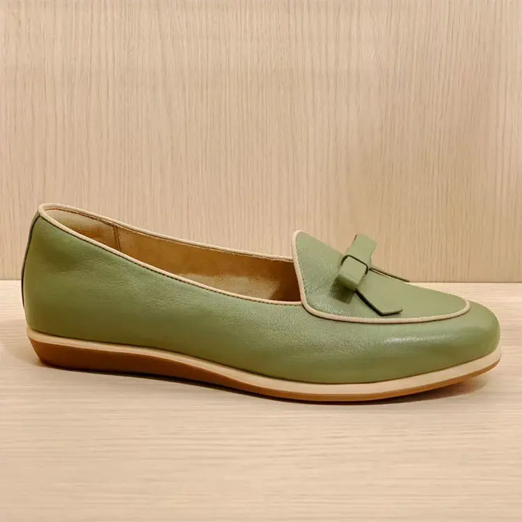 shoes wholesale China supplier