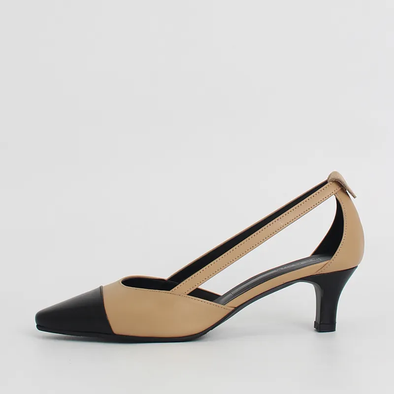shoes wholesale China supplier