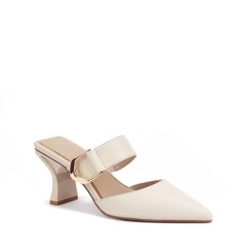 high heels wholesale China supplier