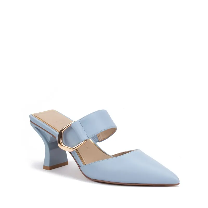 high heels wholesale China supplier - view 5