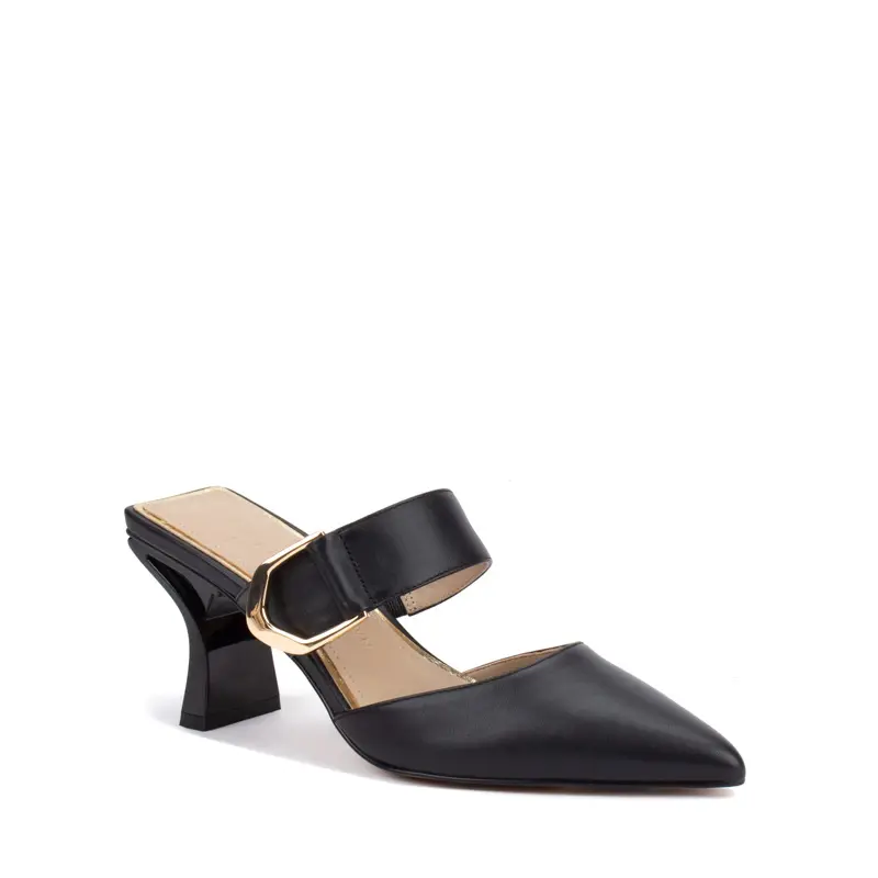 high heels wholesale China supplier - view 6