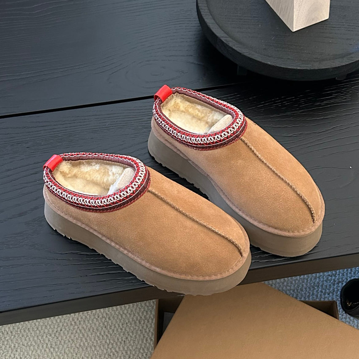 boots wholesale China supplier
