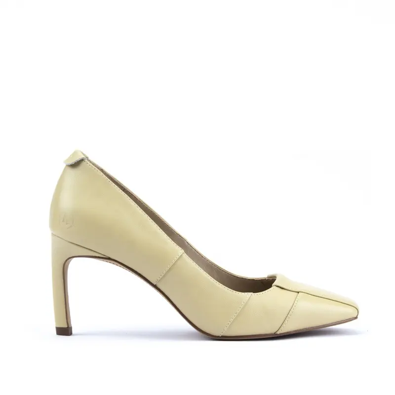 high heels wholesale China supplier