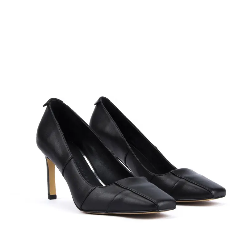 high heels wholesale China supplier - view 5