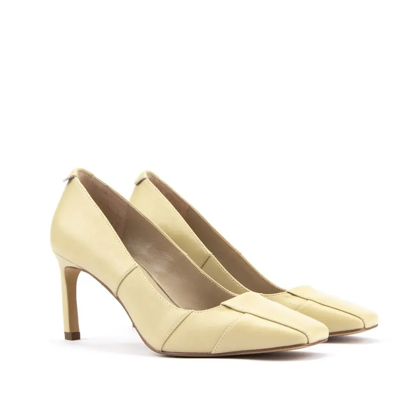 high heels wholesale China supplier - view 6
