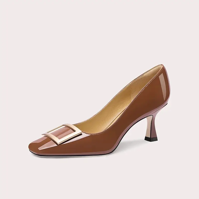 high heels wholesale China supplier
