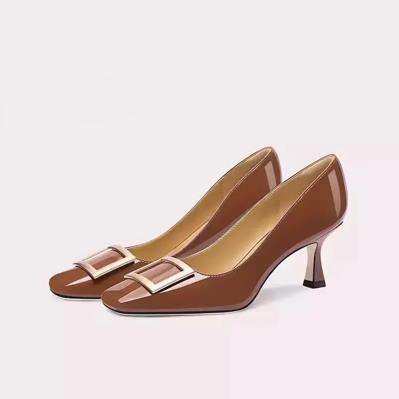 high heels wholesale China supplier - view 2