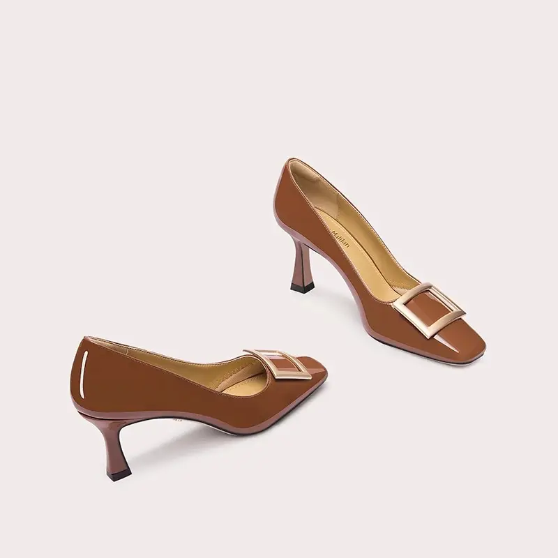 high heels wholesale China supplier - view 4