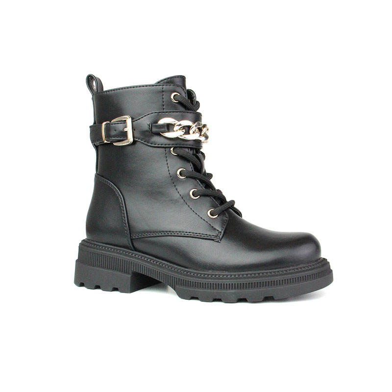 boots wholesale China supplier