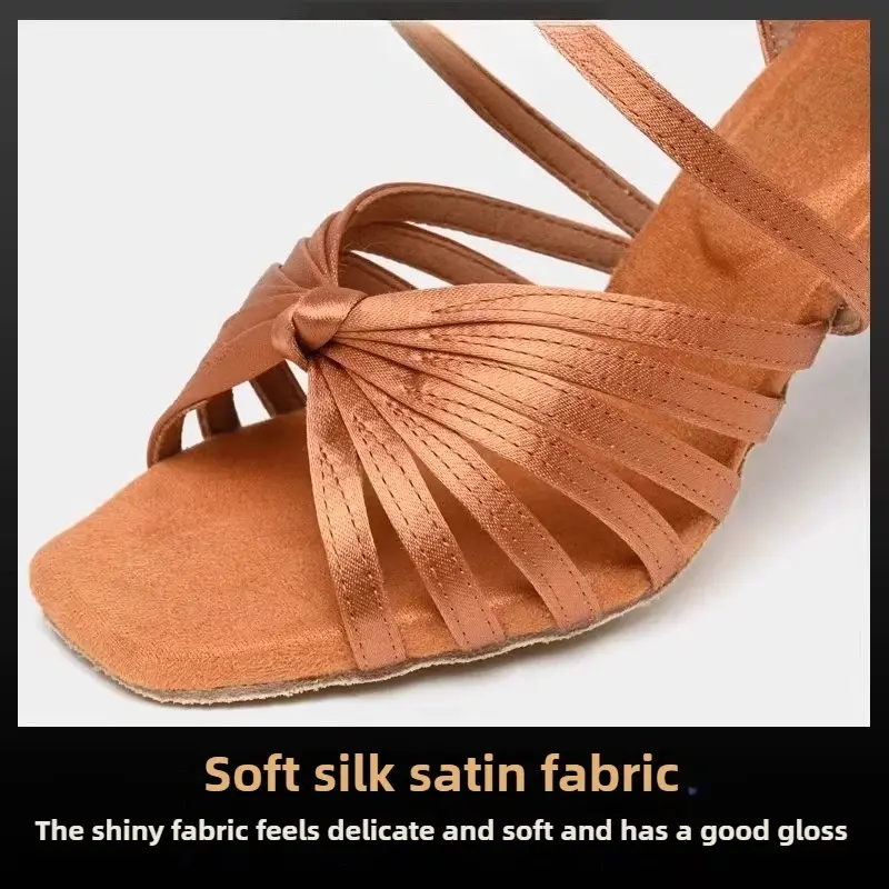 high heels wholesale China supplier - view 4