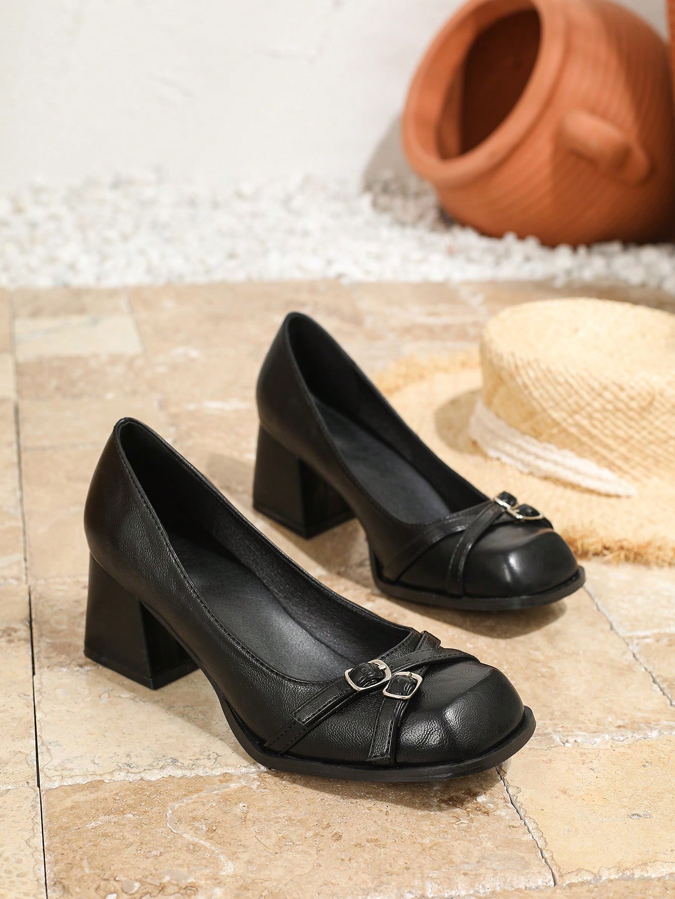 high heels wholesale China supplier - view 5