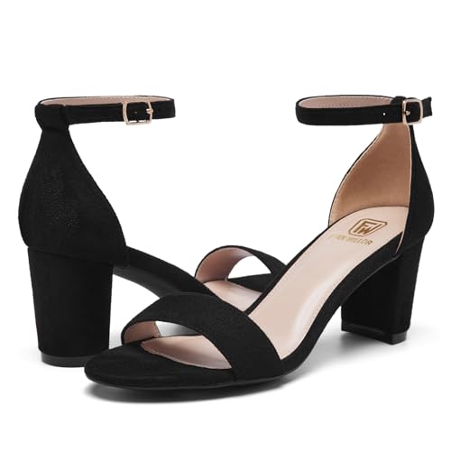 open toe high heels wholesale China supplier - view 7
