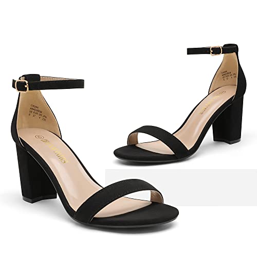 high heels wholesale China supplier - view 5